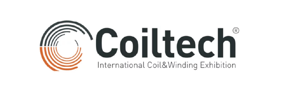 » Coiltech 2026